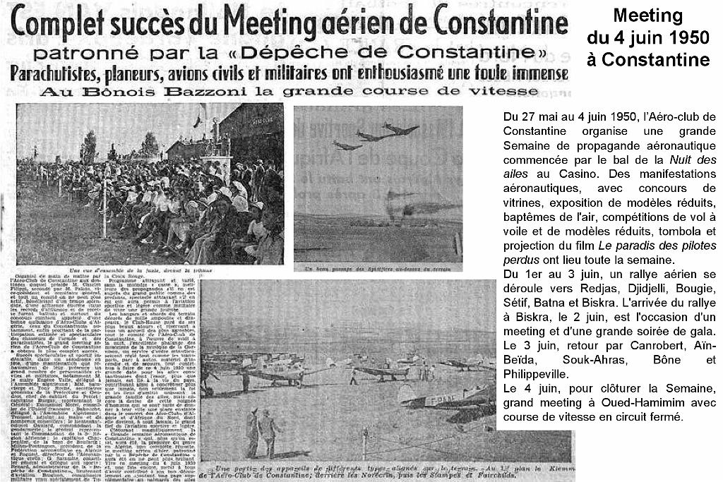 83 - LES MEETINGS AERIENS EN ALGERIE 1927 1938_000008.jpg